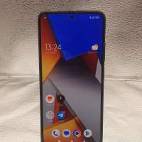 POCO M4 Pro 6/128GB (2201117PG) Duos