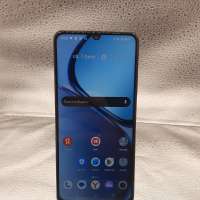 Realme C53 8/256GB (RMX3760) Duos