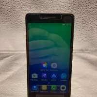 Lenovo A6010 Duos