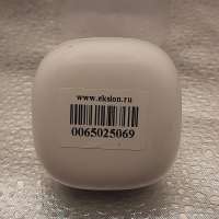 Xiaomi Redmi Buds 6 Play (M2420E1)