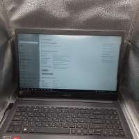 Acer Aspire 3 A315-23-R6JR