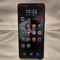Huawei nova Y72S 8/128GB (GFY-LX1) Duos