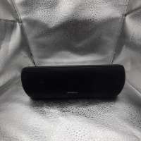 ANKER SoundCore Motion+ (A3116)