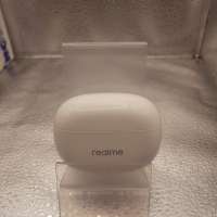 Realme Buds T200X (RMA2415)