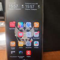 Huawei nova Y63 6/128GB (GFY-LX1) Duos