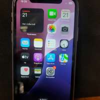 Apple iPhone 11 64GB