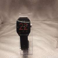 Amazfit Pop 3S (A2318) с СЗУ