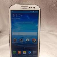 Samsung Galaxy S3 (i9300I) Duos