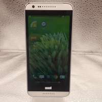 HTC Desire 620G Duos