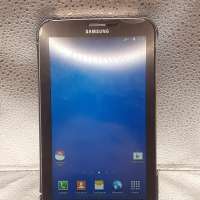 Samsung Galaxy Tab 3 7.0 8GB (SM-T211) (c SIM)