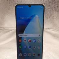 Realme Note 50 4/128GB (RMX3834) Duos