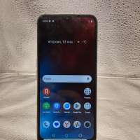 Realme C31 4/64GB (RMX3501) Duos