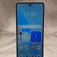 Meizu Note 21 Pro 8/256GB (M412H) Duos