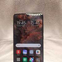 Xiaomi Mi 9 6/128GB (M1902F1G) Duos