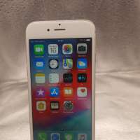 Apple iPhone 6 16GB