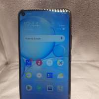 Vivo Y30 (1938) Duos