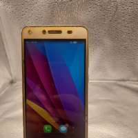 Huawei Y5 II (CUN-U29) Duos