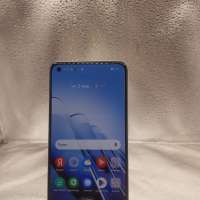 Realme 9 6/128GB (RMX3521) Duos