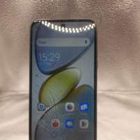 TECNO Spark Go 1 3/64GB (KL4) Duos