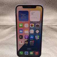 Apple iPhone 12 64GB