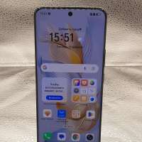 Honor 90 8/256GB (REA-NX9) Duos