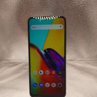 Realme C30 2/32GB (RMX3581) Duos