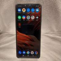 POCO X3 Pro 8/256GB (M2102J20SG) Duos