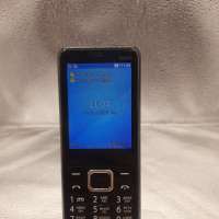 FinePower BA286 Duos