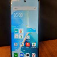 Infinix Hot 30 8/128GB (X6831) Duos