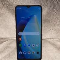 Realme C31 4/64GB (RMX3501) Duos