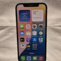 Apple iPhone 12 128GB