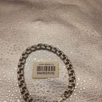 Браслет серебро 925 16,10g, вес изделия 16.2g, длина 20 см