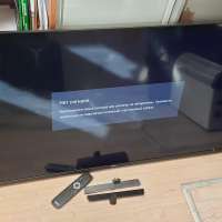 Philips 50PUS7406/60