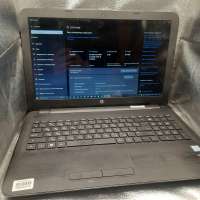 HP 15-ay102ur Z3D44EA (24/240GB)