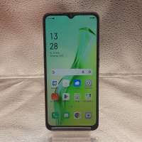 OPPO A78 5G 8/256GB (CPH2483) Duos