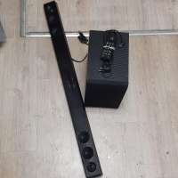LG SQC2 2.1