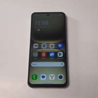 TECNO Spark Go 2 3/64GB (KM4) Duos