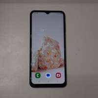 Samsung Galaxy A23 4/64GB (A235F) Duos