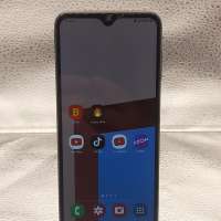 Samsung Galaxy A13 4/128GB (A135F) Duos