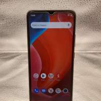 Realme C11 2021 2/32GB (RMX3231) Duos