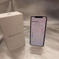 Apple iPhone 11 Pro 512GB