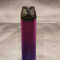 VOOPOO VMATE i2 (с 18 лет)