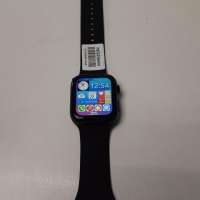 SmartWatch X7 Pro c СЗУ