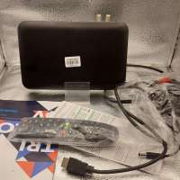 GeneralSatellite GS B523L