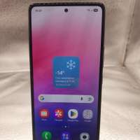 Samsung Galaxy A53 5G 6/128GB (A536E) Duos