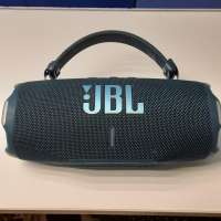 JBL Charge 6