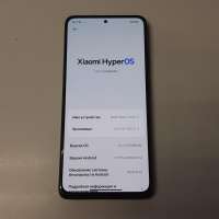 Xiaomi Redmi Note 11 Pro 8/128GB (2201116TG) Duos