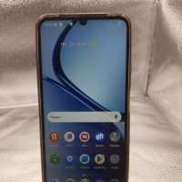 Realme Note 50 3/64GB (RMX3834) Duos