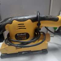 Einhell BSS 150