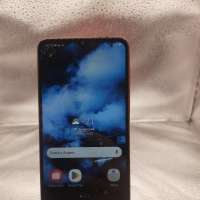 Samsung Galaxy A12 3/32GB (A125F) Duos